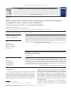 Scholarly article on topic 'Red de cooperación institucional de investigación en dirección de empresas en España en torno a la revista CEDE: 1998-2010'