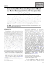 Scholarly article on topic 'Unmanipulated HLA-Mismatched/Haploidentical Blood and Marrow Hematopoietic Stem Cell Transplantation'