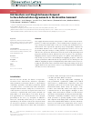 Scholarly article on topic 'Did Ranchers and Slaughterhouses Respond to Zero-Deforestation Agreements in the Brazilian Amazon?'
