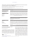 Scholarly article on topic 'Aportaciones y perspectivas del equipo multiprofesional a la cartera de servicios en atención primaria. Informe SESPAS 2012'