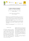 Scholarly article on topic 'La teoría de redes en ingeniería de control: aplicación al análisis dinámico y al control de procesos'