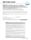 Scholarly article on topic 'Design of the Dutch Obesity Intervention in Teenagers (NRG-DOiT): systematic development, implementation and evaluation of a school-based intervention aimed at the prevention of excessive weight gain in adolescents'