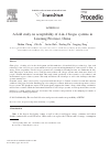 Scholarly article on topic 'A field study on acceptability of 4-in-1 biogas systems in Liaoning Province, China'