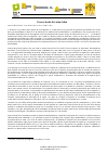 Scholarly article on topic 'Los Orígenes De Las Jornadas De Automática'