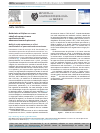 Scholarly article on topic 'Metástasis múltiples en cuero cabelludo como primera manifestación de adenocarcinoma de páncreas'