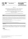 Scholarly article on topic 'Instructional System Design for Worker Education in Multicultural and Knowledge-based Society'