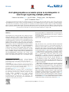 Scholarly article on topic 'Acid sphingomyelinase-ceramide system in steatohepatitis: A novel target regulating multiple pathways'