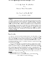Scholarly article on topic 'A Coalgebraic Foundation for Linear Time Semantics'