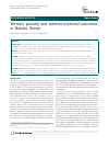 Scholarly article on topic 'Women, poverty and adverse maternal outcomes in Nairobi, Kenya'