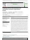 Scholarly article on topic 'Integrating social and value dimensions into sustainability assessment of lignocellulosic biofuels'
