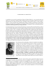 Scholarly article on topic 'Memorias de la automática'