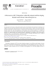 Scholarly article on topic 'A Discussion of ICT Integration within Developed and Developing World Context from Critical Perspectives'