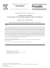 Scholarly article on topic 'Teaching Across Cultures: Considerations for International Language Teachers in Kazakhstan'