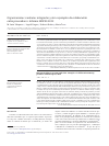 Scholarly article on topic 'Organizaciones sanitarias integradas y otros ejemplos de colaboración entre proveedores. Informe SESPAS 2012'