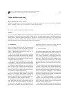 Scholarly article on topic 'Online Biofilm Monitoring'