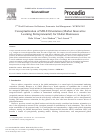 Scholarly article on topic 'Conceptualization of MILE Orientation (Market Innovative Learning Entrepreneurial) for Global Businesses'
