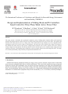 Scholarly article on topic 'Design and Implementation of Sliding Mode and PI Controllers based Control for three Phase Shunt Active Power Filter'