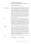 Scholarly article on topic 'Secularización del poder local. Notables contra frailes en Querétaro, 1650-1700'