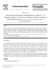 Scholarly article on topic 'The Strategies Of Mowlana Jalaluddin Rumi (Mowlavi) In Teaching Cognitive Concepts As An Effective Strategy In Modern Educational Systems (The story of the Prince and the Handmaid in Mathnawi)'