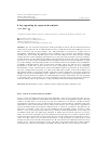 Scholarly article on topic 'Whey upgrading by enzyme biocatalysis'