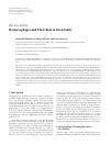 Scholarly article on topic 'Bacteriophages and Their Role in Food Safety'