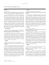 Scholarly article on topic 'Gaceta sanitaria a primera vista'