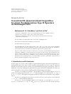 Scholarly article on topic 'Generalized Bi-Quasivariational Inequalities for Quasi-Pseudomonotone Type II Operators on Noncompact Sets'