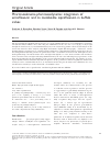 Scholarly article on topic 'Pharmacokinetic-pharmacodynamic integration of enrofloxacin and its metabolite ciprofloxacin in buffalo calves'