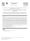 Scholarly article on topic 'Walker Rehabilitation for Children with Disabilities: The Method User-centered'