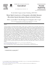 Scholarly article on topic 'Wheel Skid Correction is a Prerequisite to Reliably Measure Wheelchair Sports Kinematics Based on Inertial Sensors'