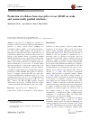 Scholarly article on topic 'Production of cellulase from Aspergillus terreus MS105 on crude and commercially purified substrates'