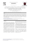 Scholarly article on topic 'Using Adaptive Model Predictive Technique to Control Underactuated Robot and Minimize Energy Consumption'