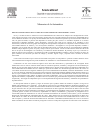 Scholarly article on topic 'Memorias de la Automática'