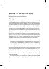 Scholarly article on topic 'Kroniek van de taalkunde 2012'
