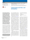 Scholarly article on topic 'Organspende nach Herz- und Kreislauftod'