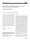 Scholarly article on topic 'Bacillus thuringiensis B1(2015b) is a Gram-Positive Bacteria Able to Degrade Naproxen and Ibuprofen'