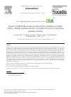 Scholarly article on topic 'Impact of Aftertreatment Device and Driving Conditions on Black Carbon, Ultrafine Particle and NOx Emissions for Euro 5 Diesel and Gasoline Vehicles'