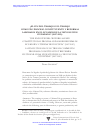 Scholarly article on topic '¿EL FIN DEL TRABAJO O EL TRABAJO COMO FIN? PROCESO CONSTITUYENTE Y REFORMAS LABORALES EN EL ECUADOR DE LA “REVOLUCIÓN CIUDADANA” (2007-2013)'