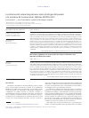 Scholarly article on topic 'La reforma de la atención primaria, entre el refugio del pasado y la aventura de la innovación. Informe SESPAS 2012'