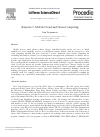 Scholarly article on topic 'Keynote 1: Mobile Cloud and Green Computing'
