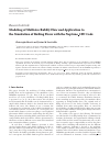 Scholarly article on topic 'Modeling of Multisize Bubbly Flow and Application to the Simulation of Boiling Flows with the Neptune_CFD Code'