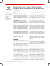 Scholarly article on topic 'Building public trust in uses of Health Insurance Portability and Accountability Act de-identified data'