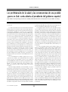 Scholarly article on topic 'Los profesionales de la salud y las consecuencias de una posible guerra en Irak: carta abierta al presidente del gobierno español'