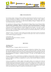 Scholarly article on topic 'Libros y monografías'