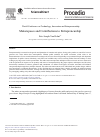 Scholarly article on topic 'Makerspaces and Contributions to Entrepreneurship'