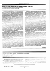 Scholarly article on topic 'Nutrición y salud pública. Métados, bases científicas y aplicaciones'
