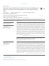 Scholarly article on topic 'Indicadores para monitorizar la evolución de la crisis económica y sus efectos en la salud y en las desigualdades en salud. Informe SESPAS 2014'