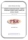 Scholarly article on topic 'Property in insolvent estates – Edkins V registrar of deeds, Fourie V Edkins, and Motala V Moller'