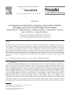 Scholarly article on topic 'A Comparison of motivation, frequency and content of S.M.S. messages sent in boys and girls high school student'