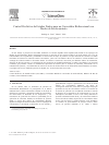 Scholarly article on topic 'Control Predictivo de Estados Finitos para un Convertidor Bidireccional con Diodos de Enclavamiento'